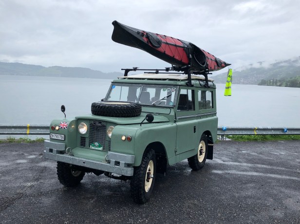 rNb9oDddQgirxaamzmb7ow