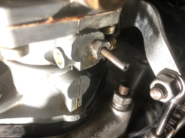 1zBkIzIQTIie7f+w2ypjLA