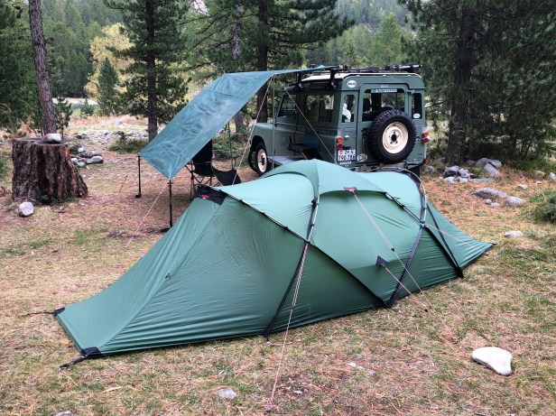 2rPBBkuxRr+IWTAyqBgQPw