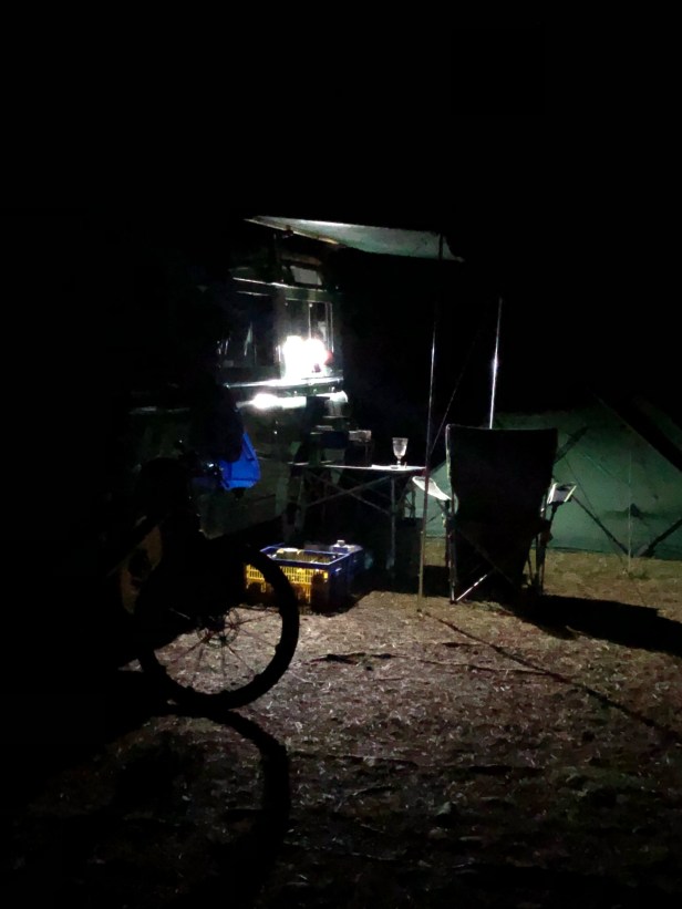 CMDUI5rBRvqpoqgrXjpzJA