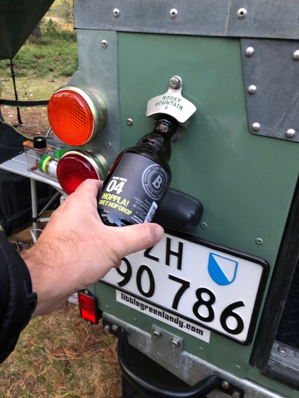 eKMbmR%3QLmB89Lxi5VeXQ