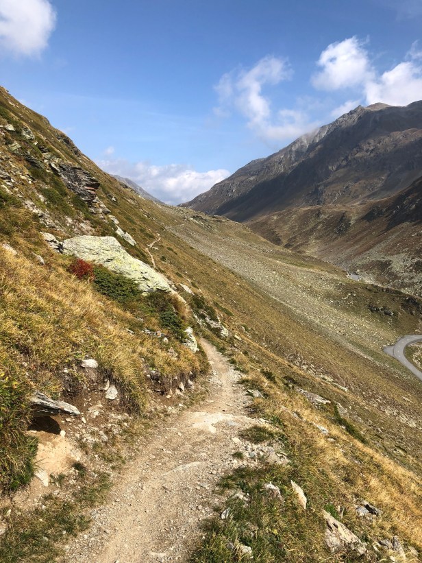 PNCurcsUSiyd4Y7aTsX0WA