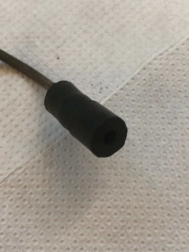 qQKmNYARRIWerv0dnp4bEw