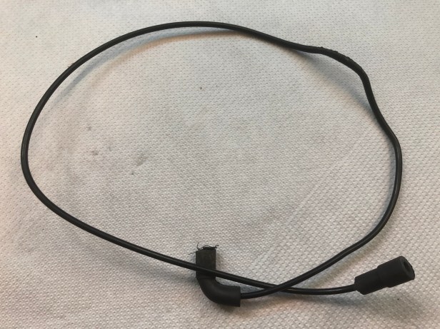 R4gSkVgoTXWMJ2OR1vLFQw