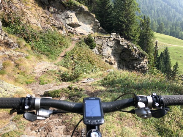 rWr%+7pbT2O6bSfjbO1Egw