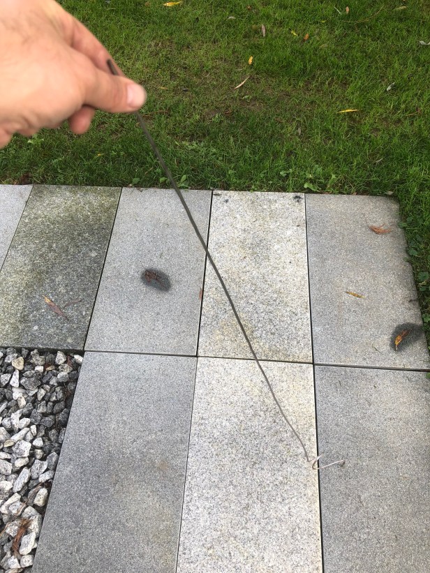 Trn7zz19R6WY+QjFGq%QFQ