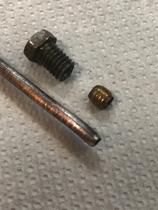 wFx59mxHR0aoRQYkr3qJHQ