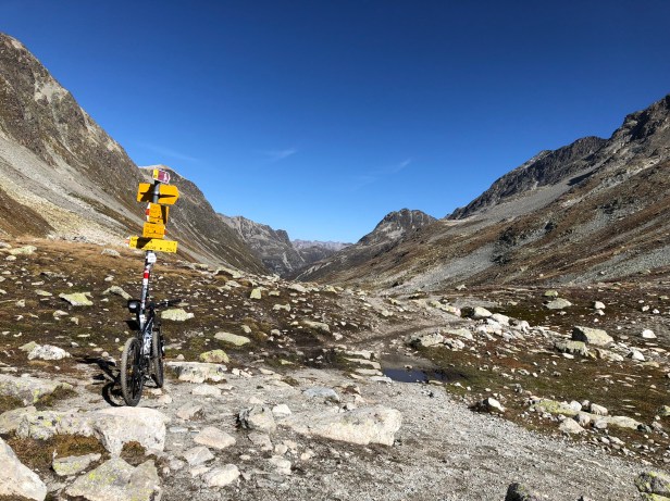 XOHprTdbSAm7oepRH1v6bA