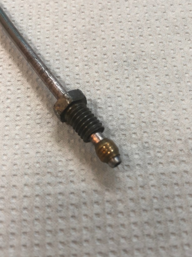 ymH0puz2RLSoM4%2Wn0uyg