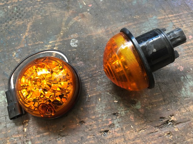 3%QS0X4dSleltAUIq%GazQ