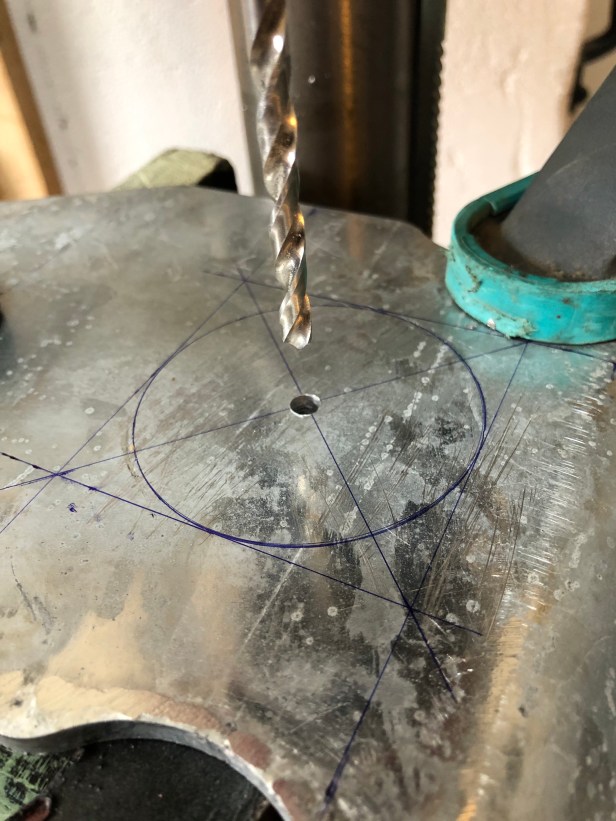 66DcxRNdQZiSJu5kVv5HaQ