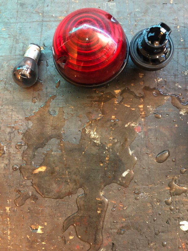 9Toqi9gYSnC0zIagJ%NXDg