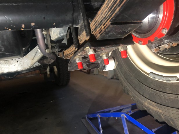 b+eI5IjgQCC5T0jHzBXzNg