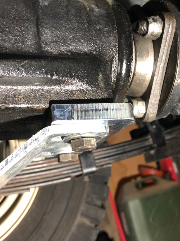 +beufyHPTYWpGVGMMnz1rg