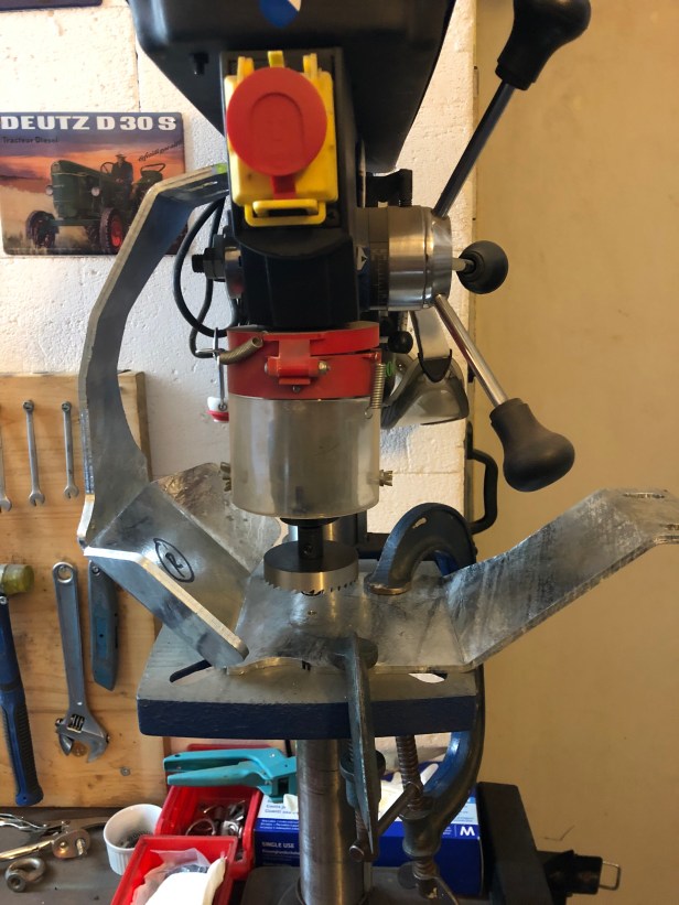 bMR1bCDDRaGSDIAFTbfWSA