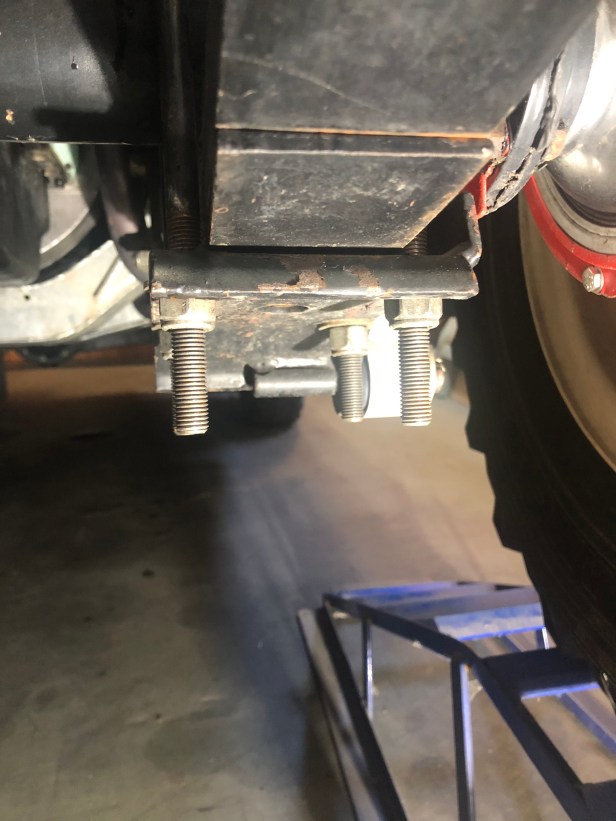 d1QgdTflSLS64amx0mV87A