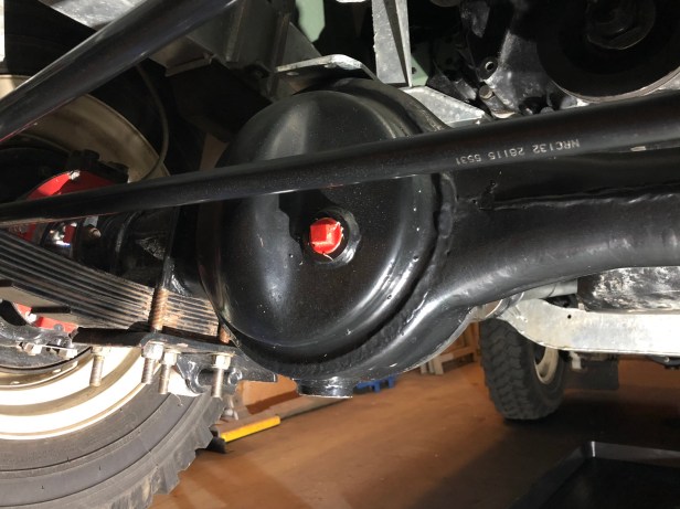 dTfcXaVqS66e%uXlE2CBvQ