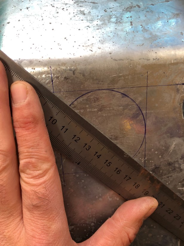 Ek%y+9SJRwGixXqXAviYjg