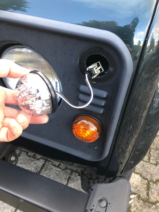 Juu79vDvQOuTusGTCoBwQA