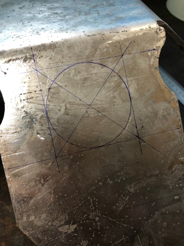 LLbLThbjSnmWu5nsGIpiHg