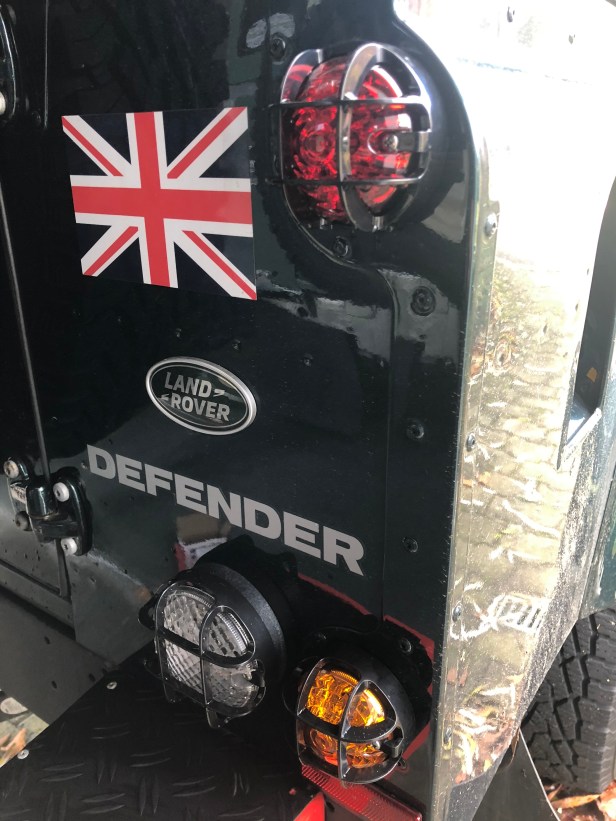 MtBS1dtYRyCHNXt%Y+VgoA