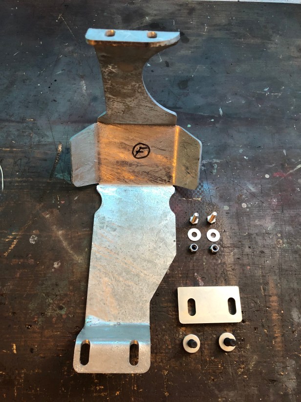 N20Ym1lJTRq1jlbcivkSPg