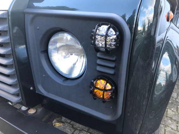 pjzWuPs9Qy6NoMav0bSQHw