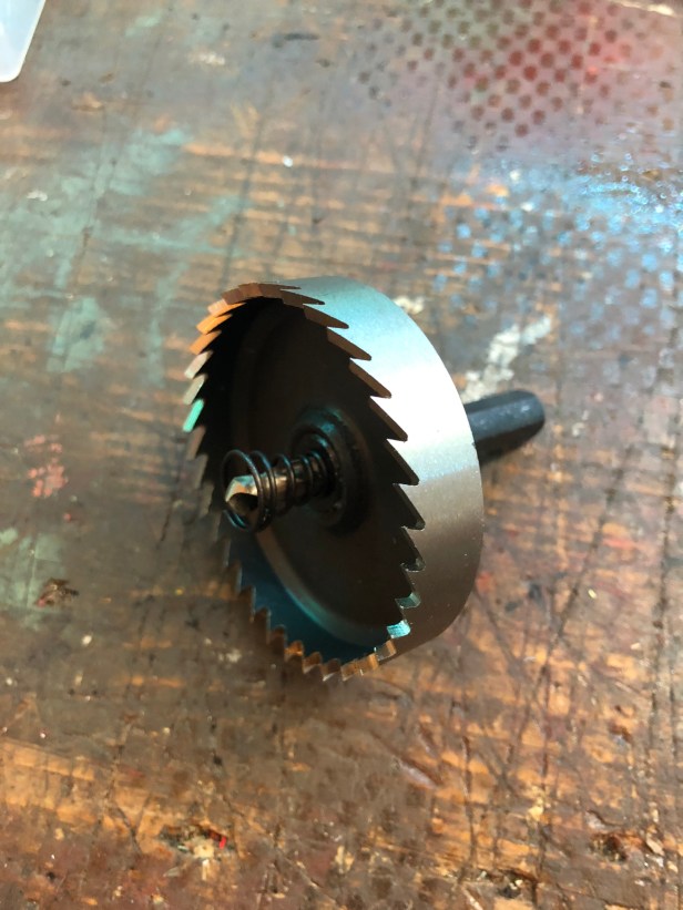 qgVkvyRvTg6zCD9axn7jCA