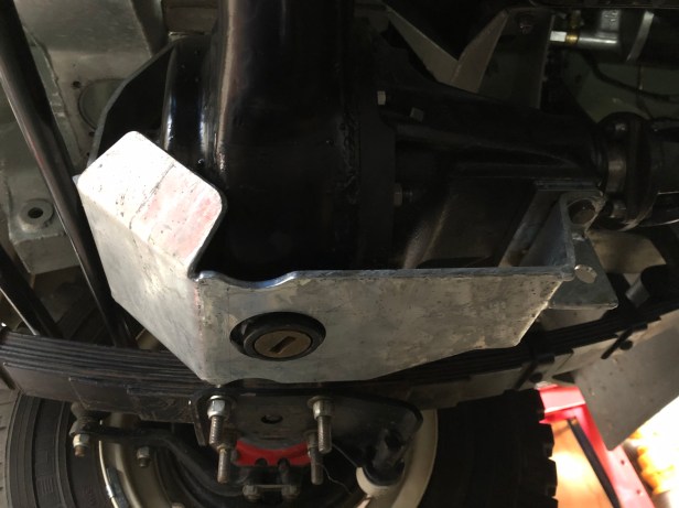 S6z8rLjZQ6eaBYNVbFZLsA