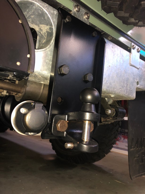 3K8gbHZrSK62TRks6PThIw