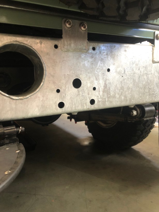 amiiLY1WSiOLSS+6IY0f0g