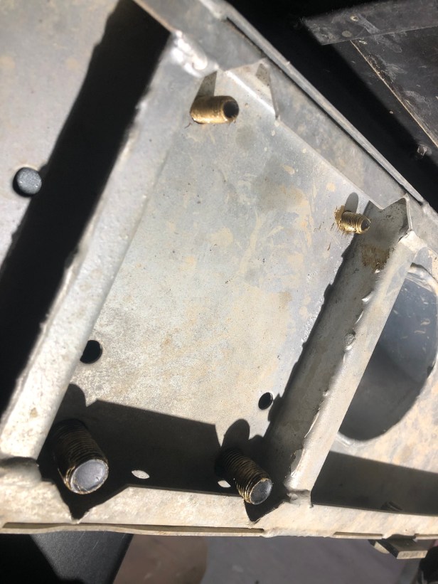 iAMKl074TRqEJtWhxu6tzA