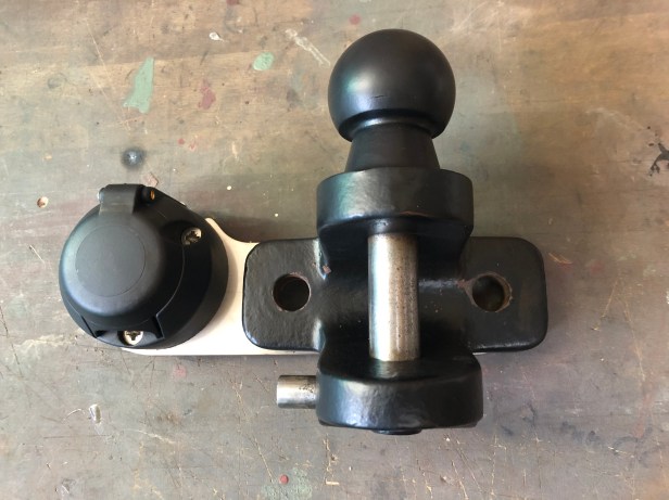 JtjjYX45QP+Pbg6fI5tJeg