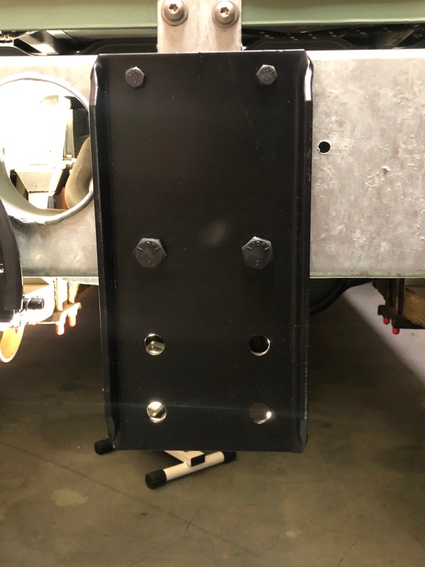 KK2dY2LuRU2AlFjdB5J4hQ