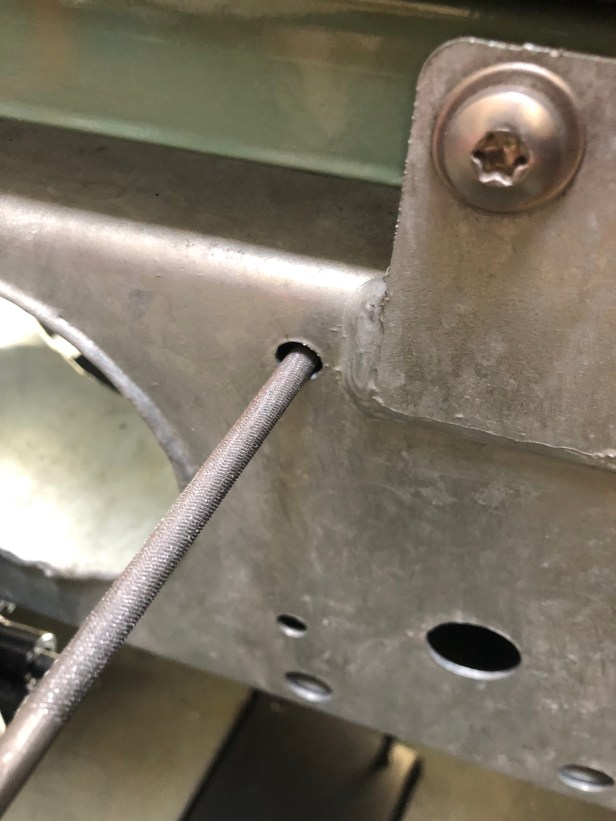 NZX5mHaATNyMkSNXHK+8lQ