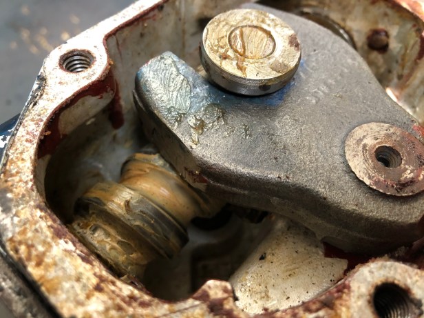 54FD8WjCTGeynM4D8seFnQ