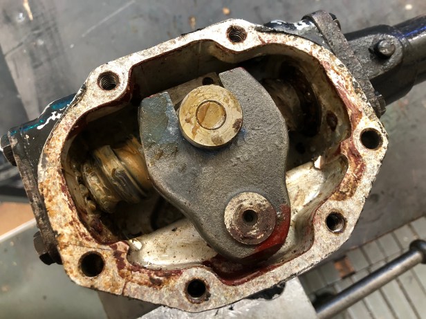 CLt9iAO5Q3yRZrBeobVAYg