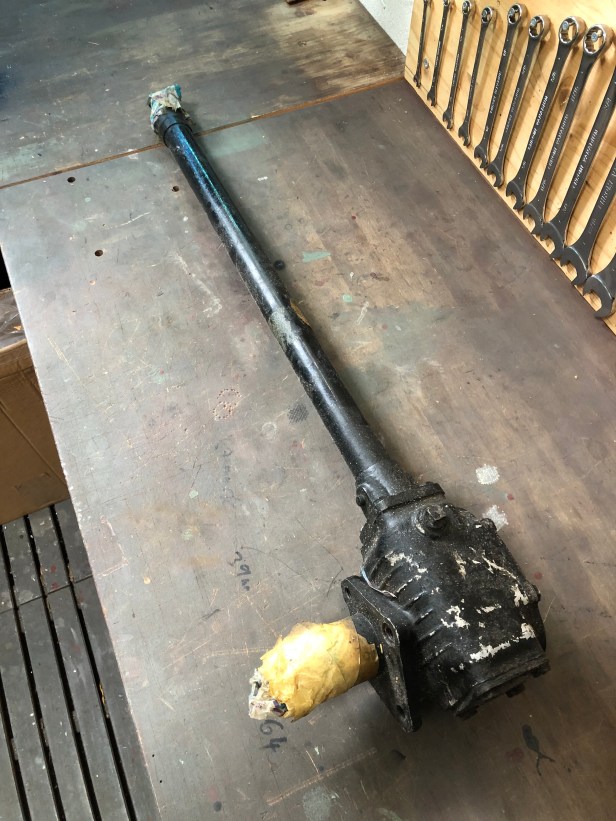 cSaBgyrCQEOkMUQPRuM5BQ