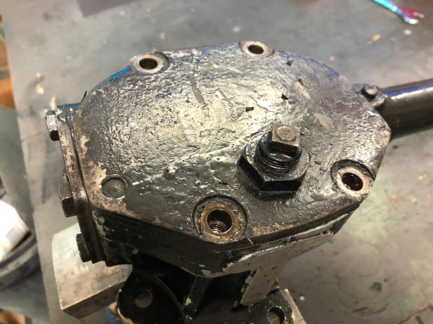 w7+ymXerTj6zlMFk5opr9g